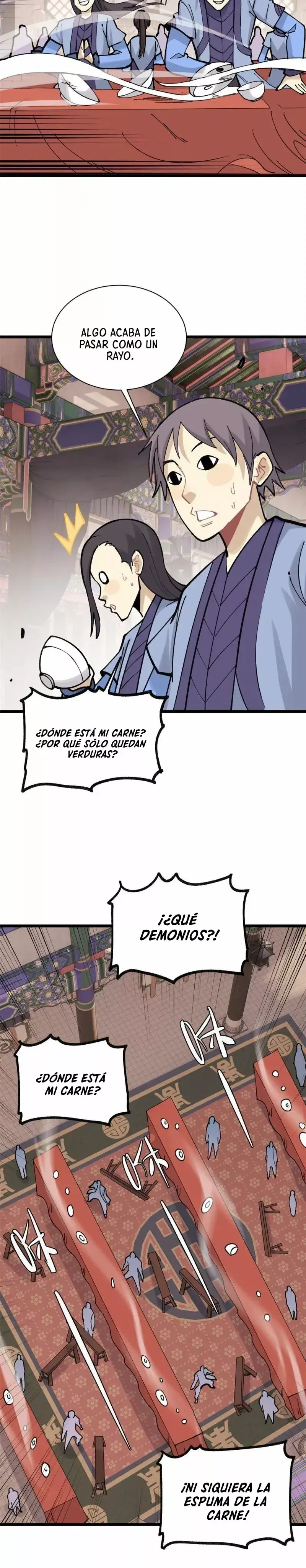 Capitulo 145 page 4