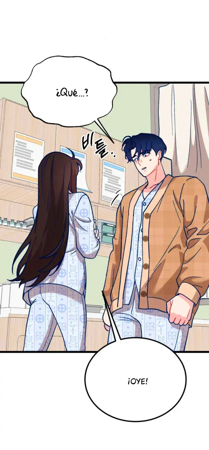 Capitulo 2 page 90