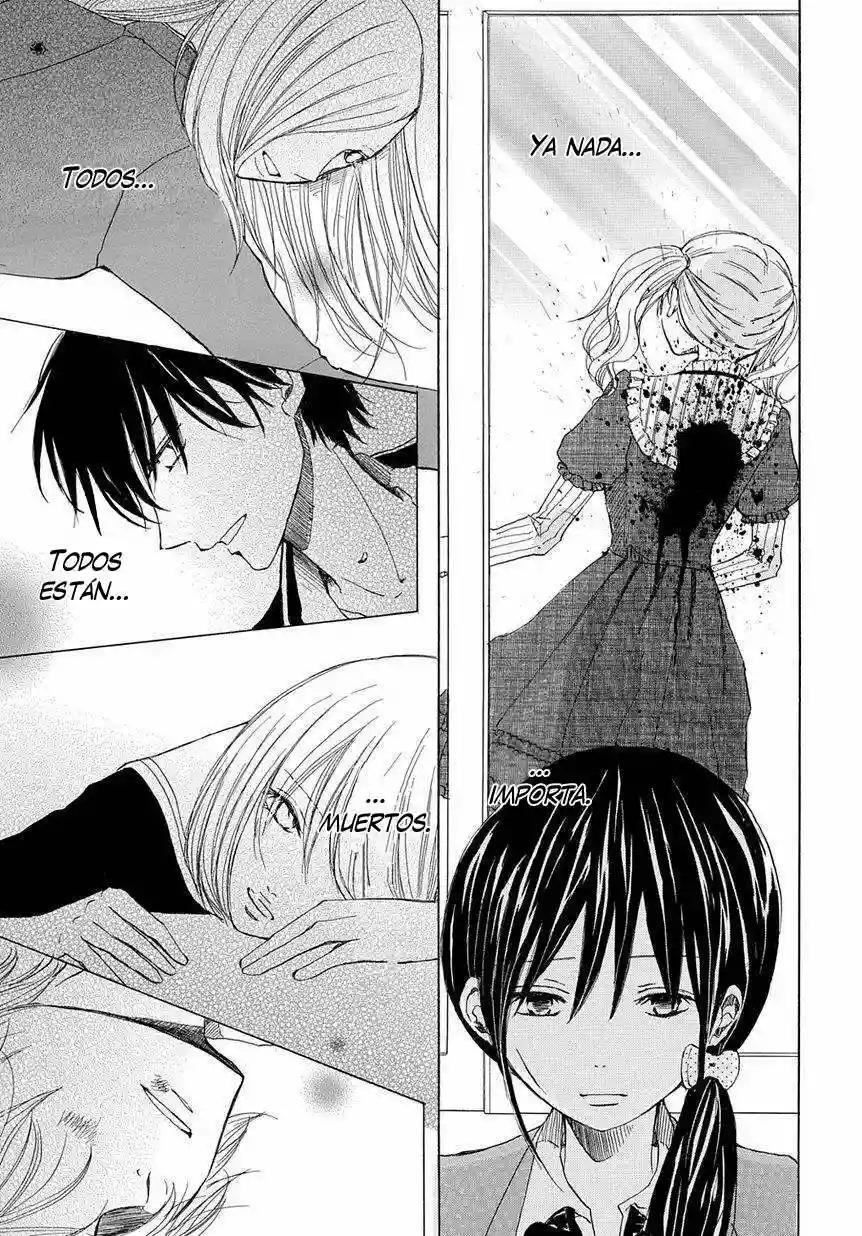 Capitulo 8 page 19