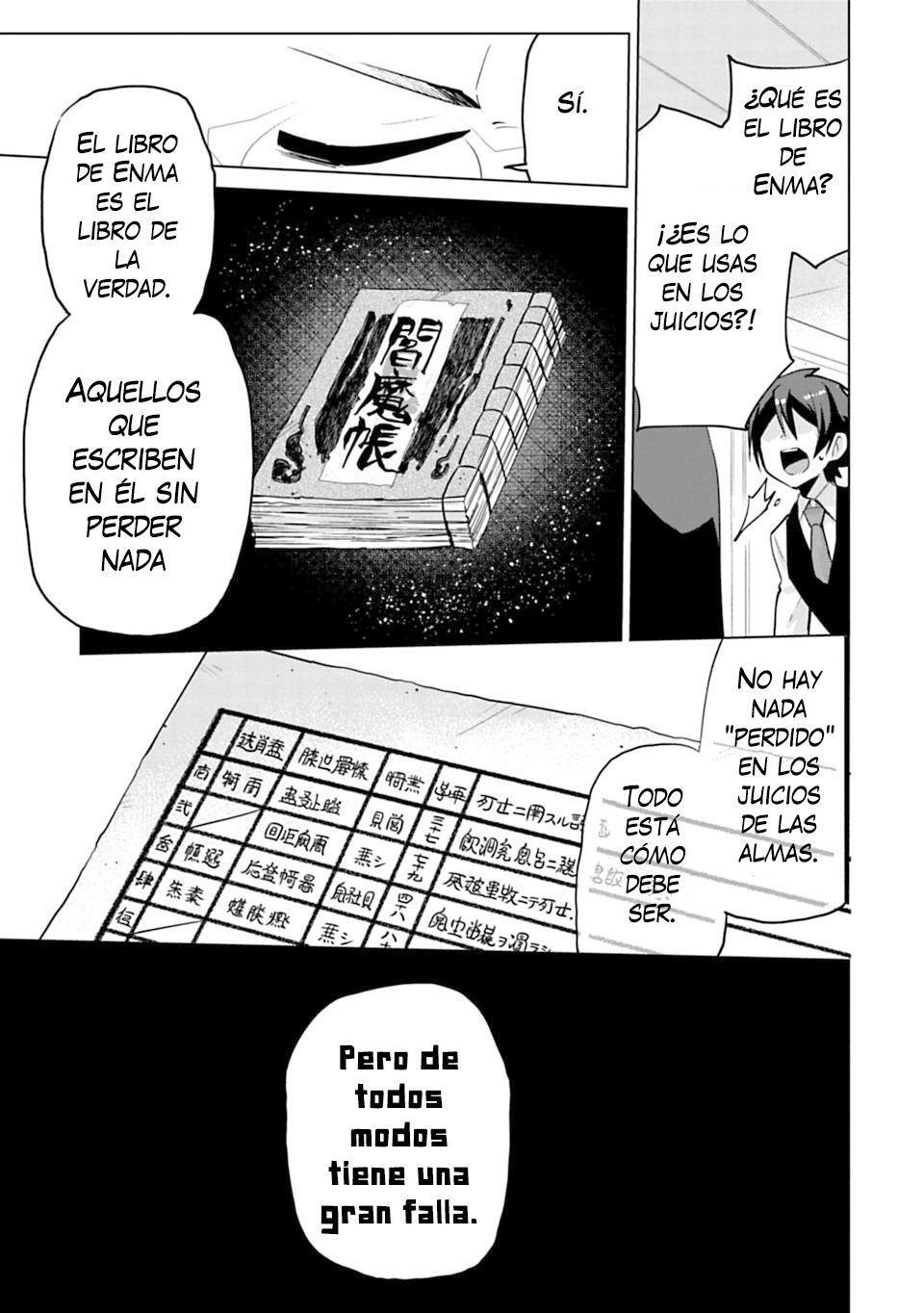 Capitulo 4 page 19