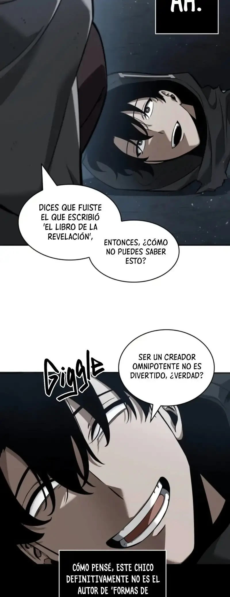Capitulo 56 page 14