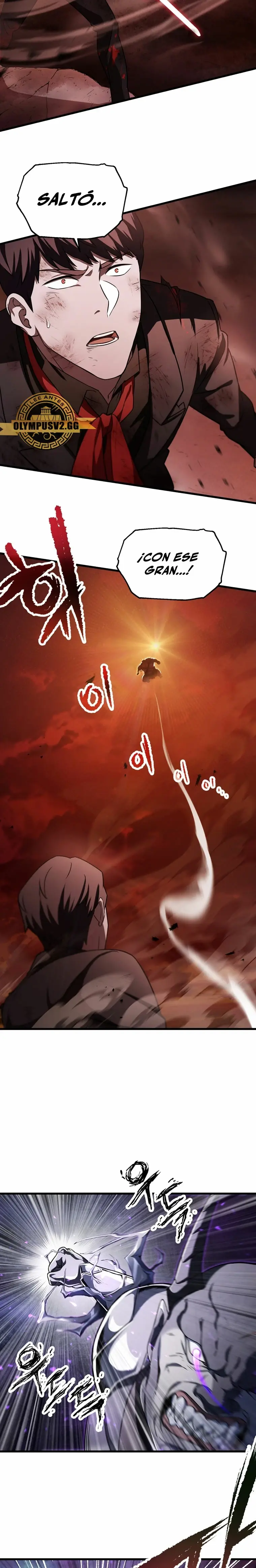Capitulo 124 page 5