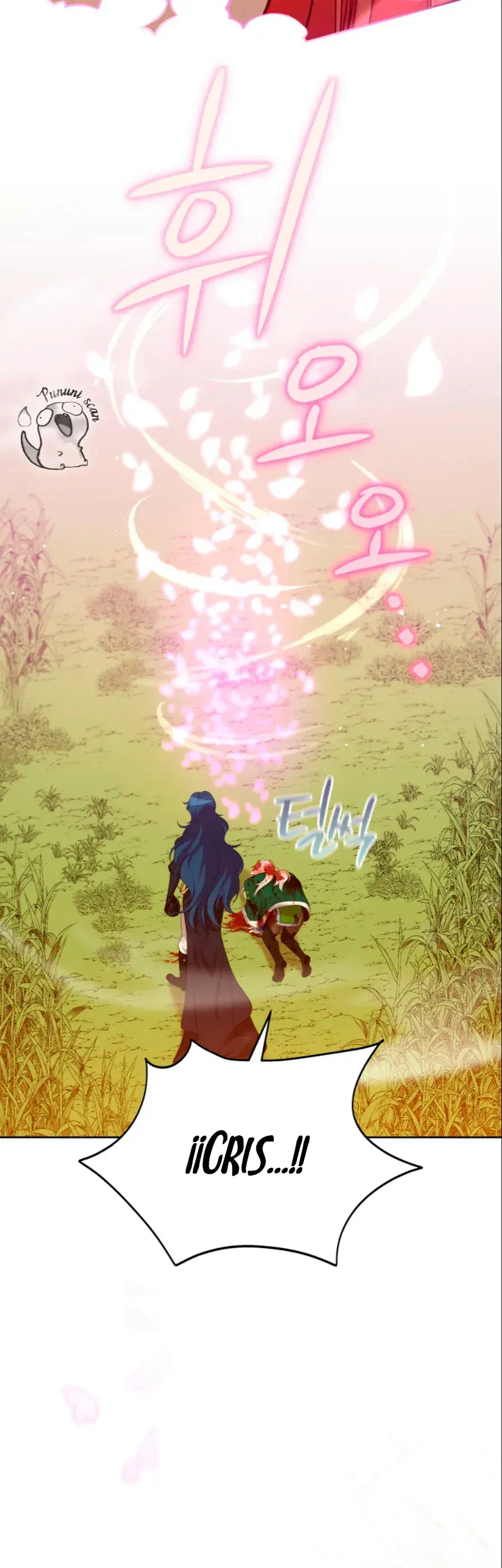 Capitulo 37 page 22