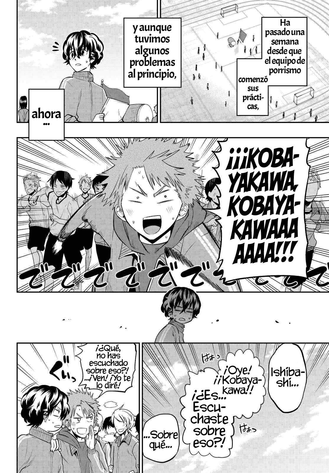 Capitulo 53 page 3