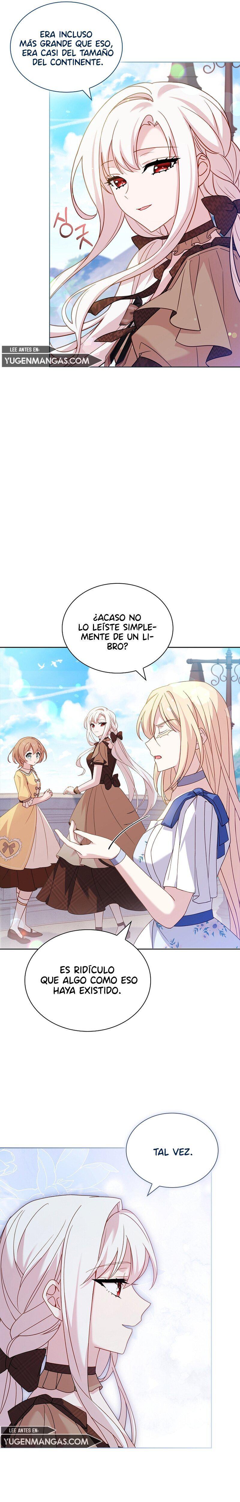 Capitulo 88 page 8