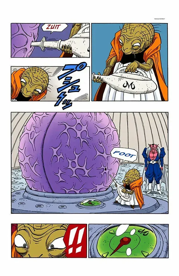Capitulo 449 page 2