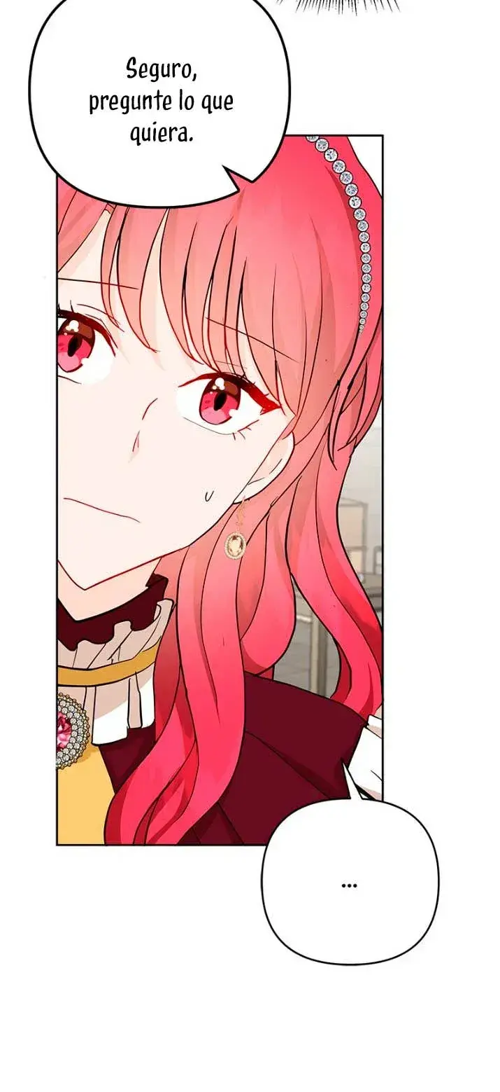 Capitulo 18 page 71