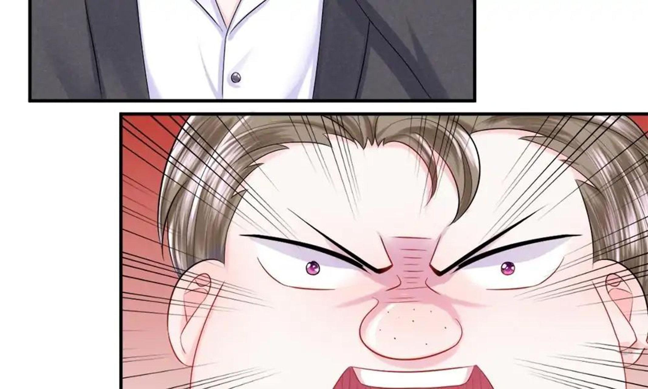 Capitulo 24 page 9