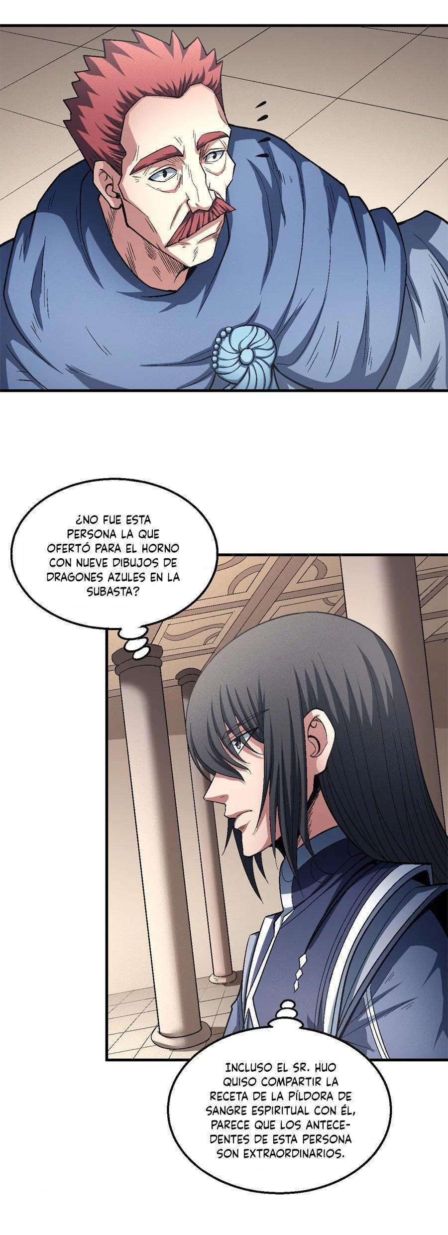 Capitulo 127 page 55