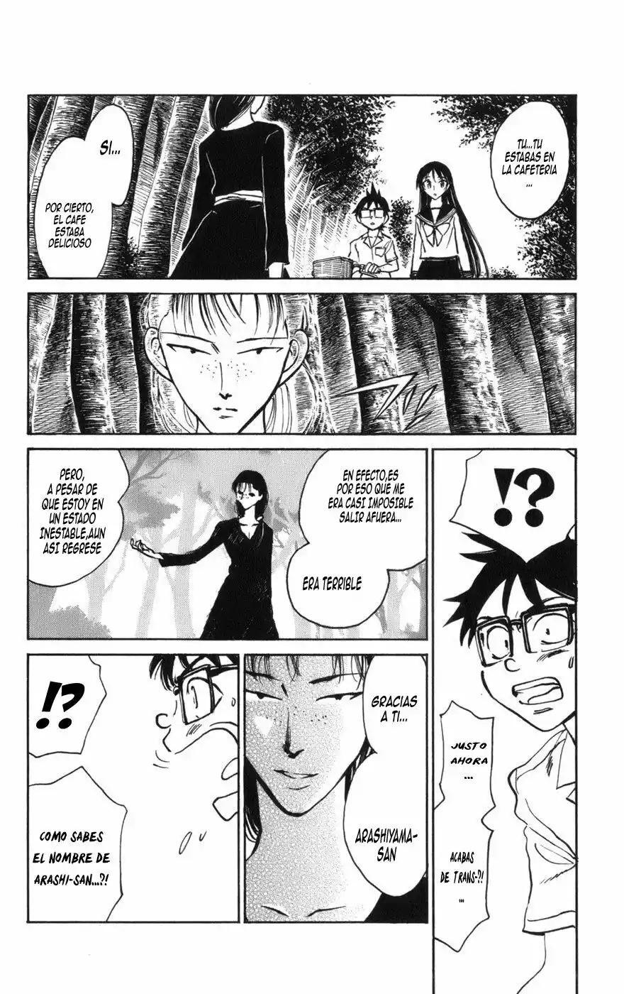 Capitulo 12 page 12