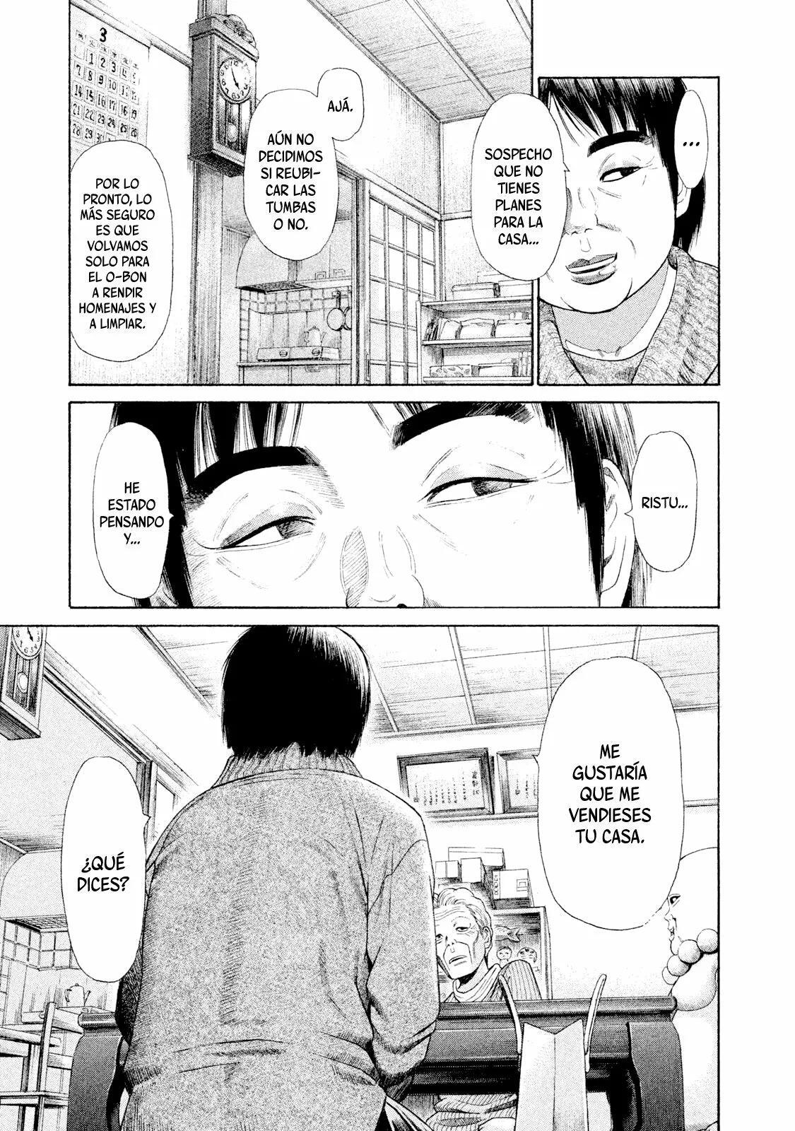 Capitulo 6 page 11