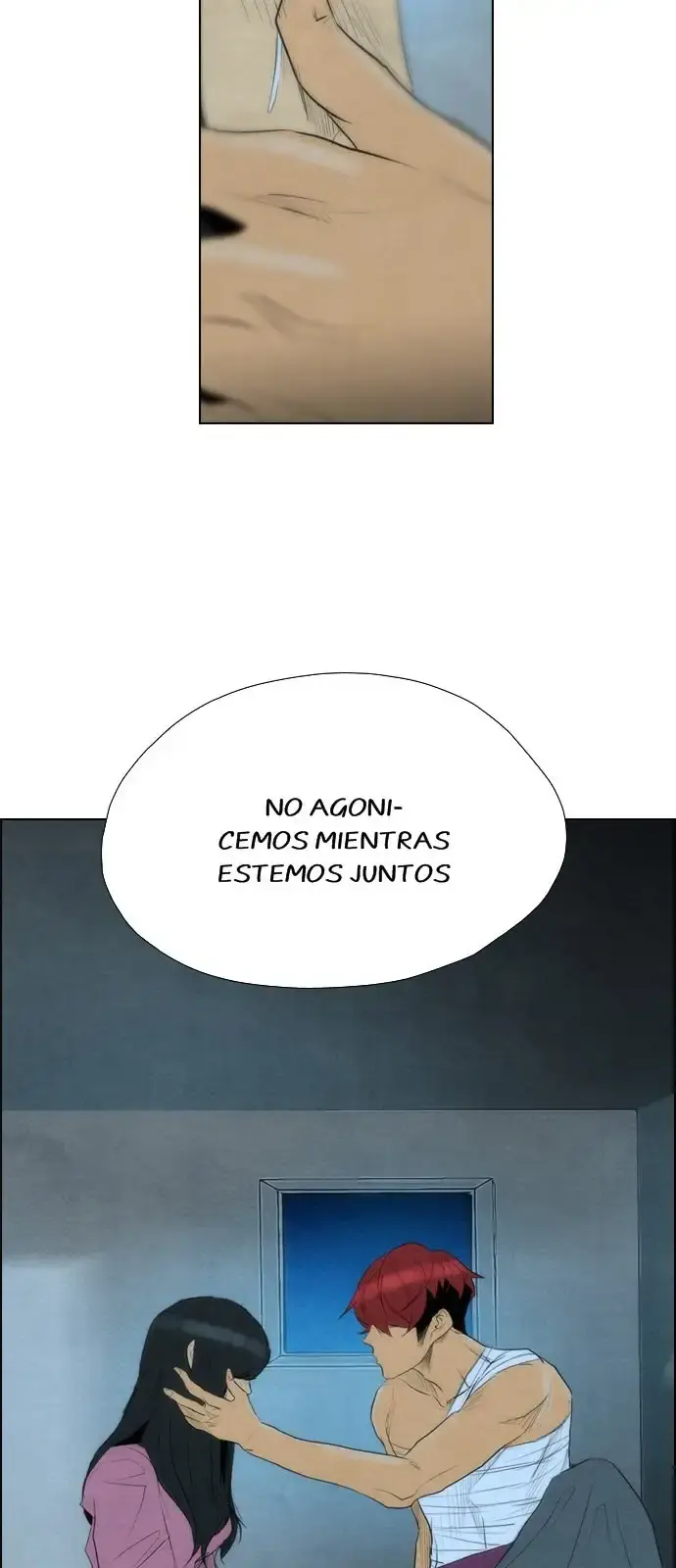 Capitulo 55 page 16