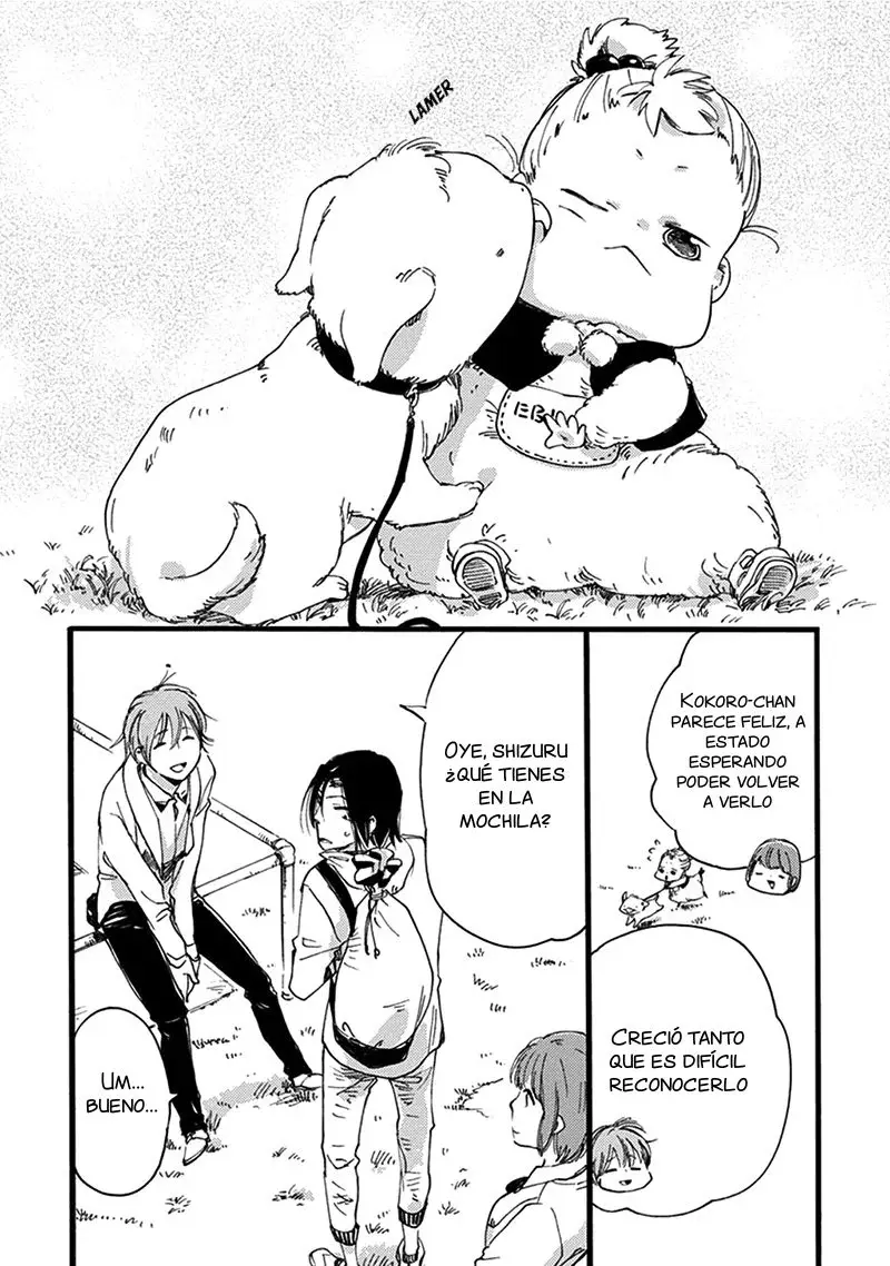 Capitulo 16 page 10