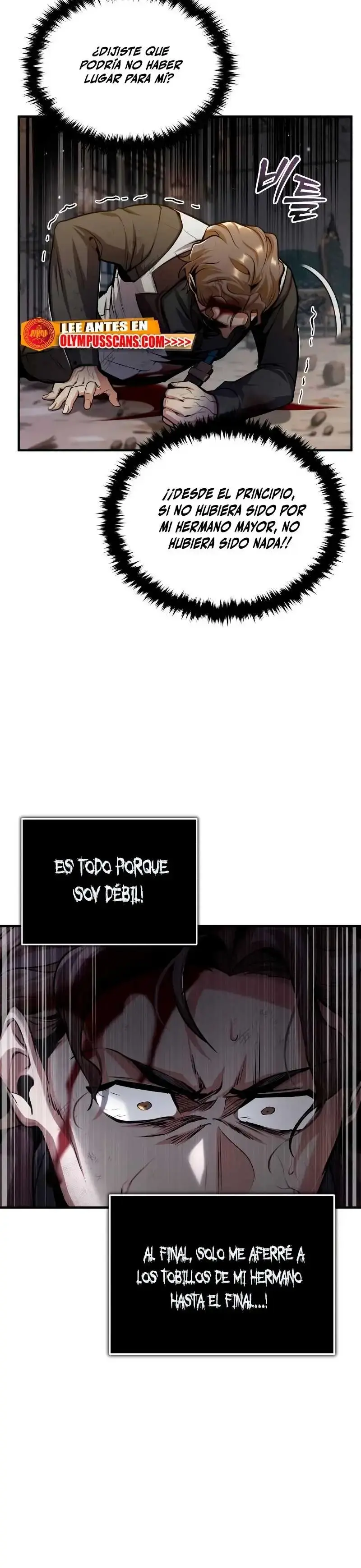 Capitulo 50 page 21