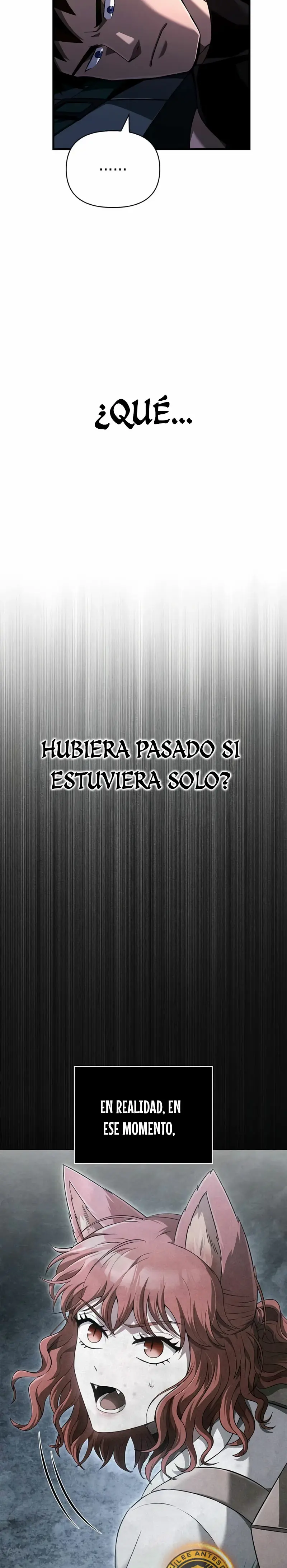 Capitulo 73 page 47
