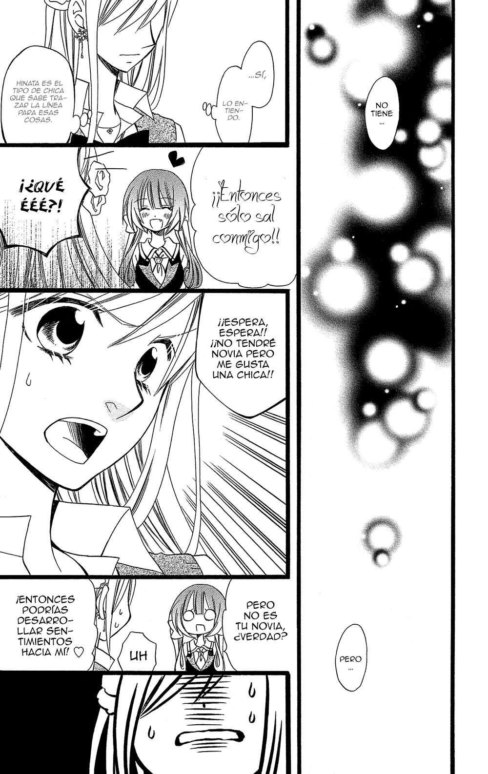 Capitulo 100 page 24