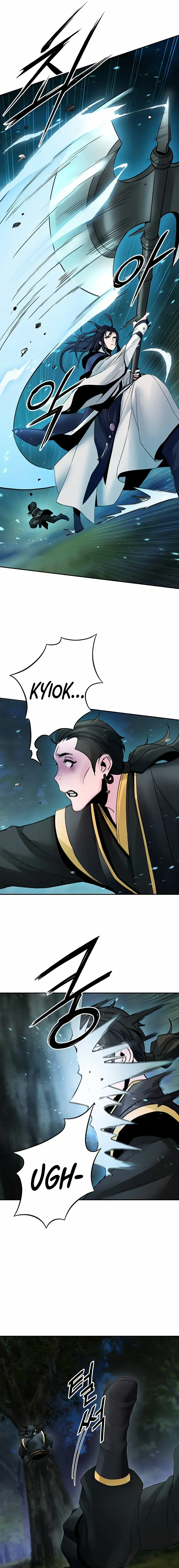 Capitulo 33 page 11