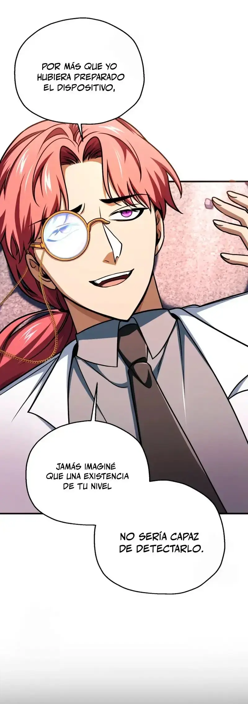 Capitulo 218 page 18