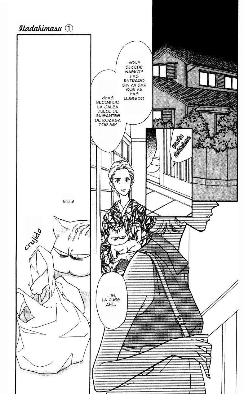 Capitulo 1 page 27