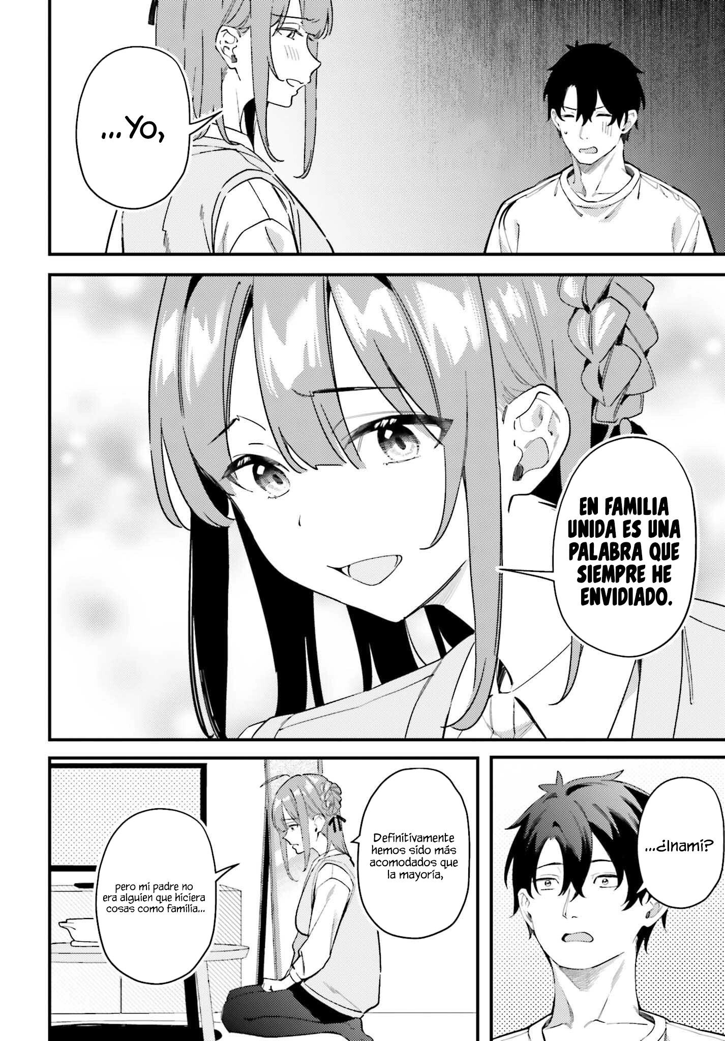 Capitulo 30 page 17