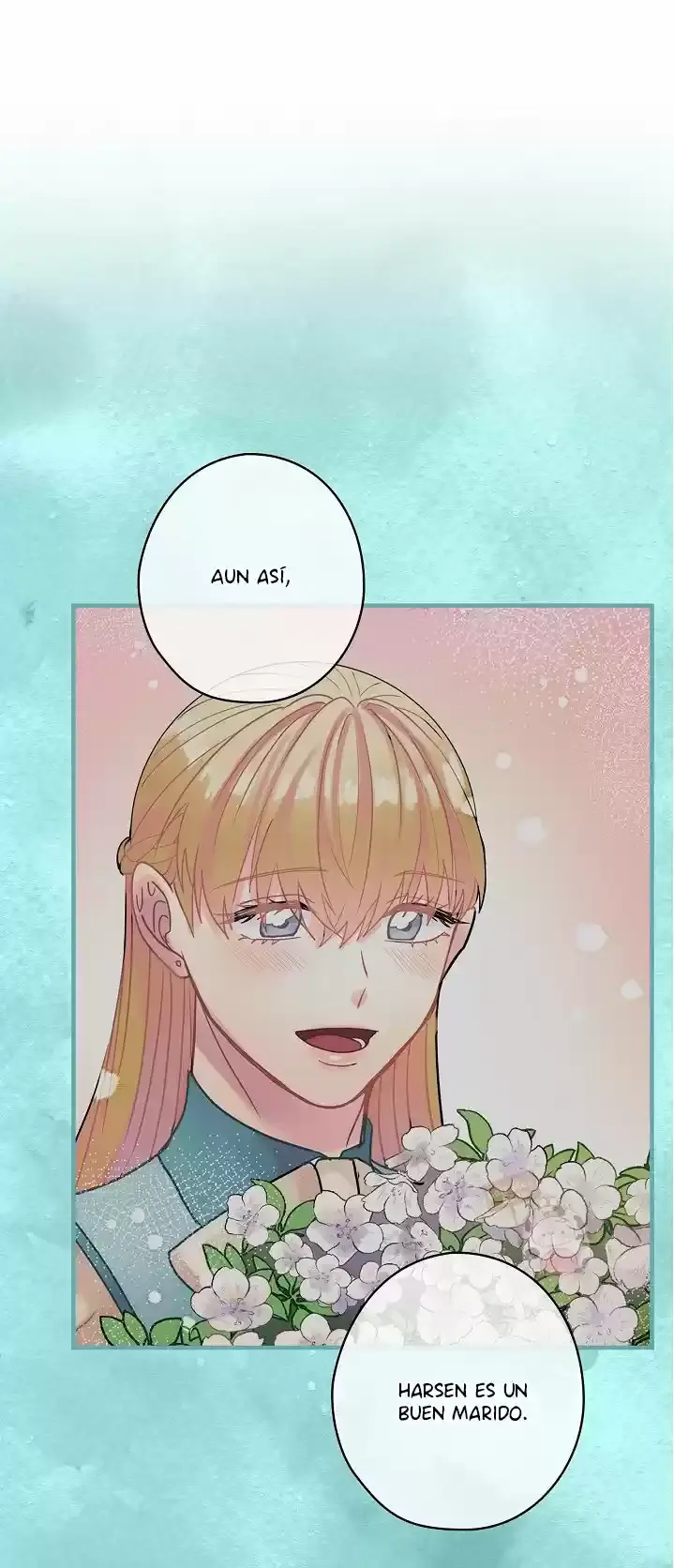 Capitulo 46 page 79