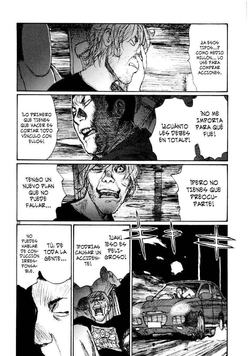 Capitulo 36 page 22
