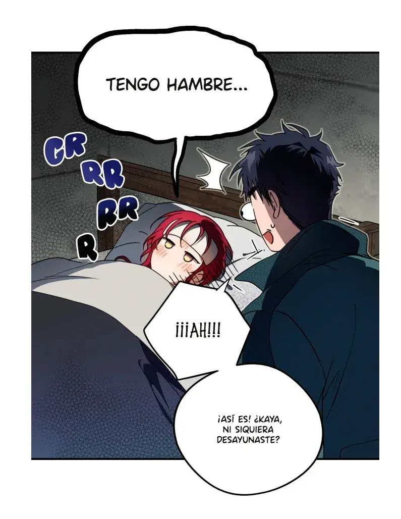 Capitulo 102 page 10