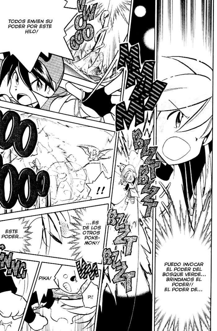 Capitulo 90 page 11