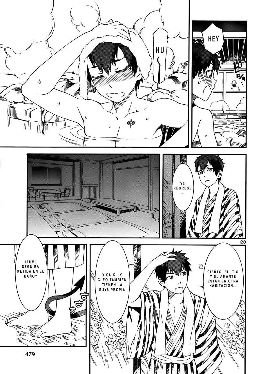 Capitulo 11 page 24