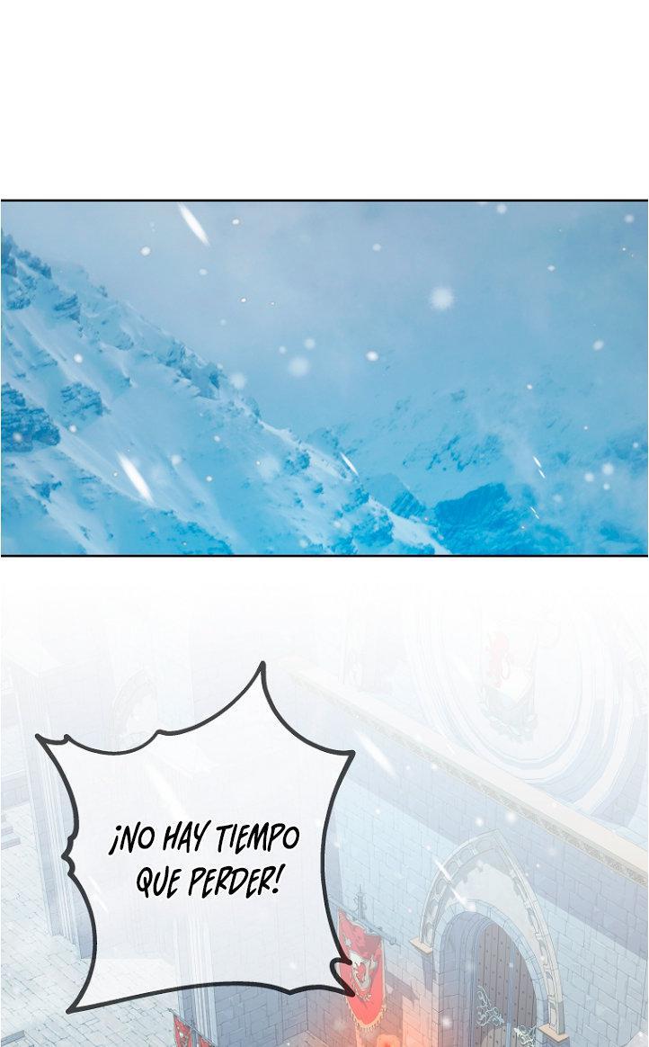 Capitulo 36 page 38