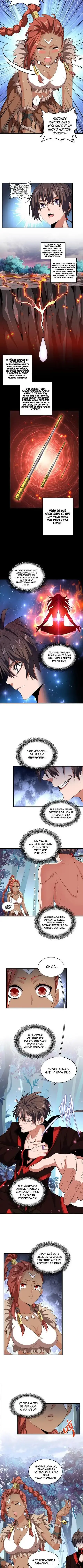 Capitulo 310 page 6