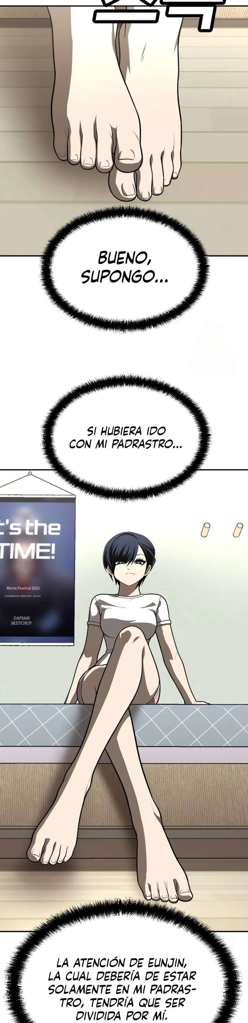 Capitulo 40 page 4