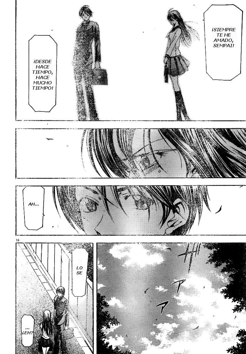 Capitulo 93 page 14