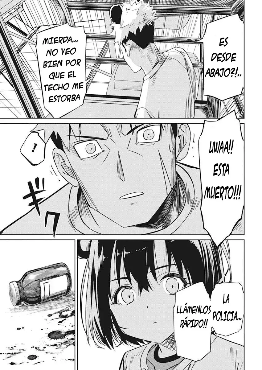 Capitulo 5 page 23