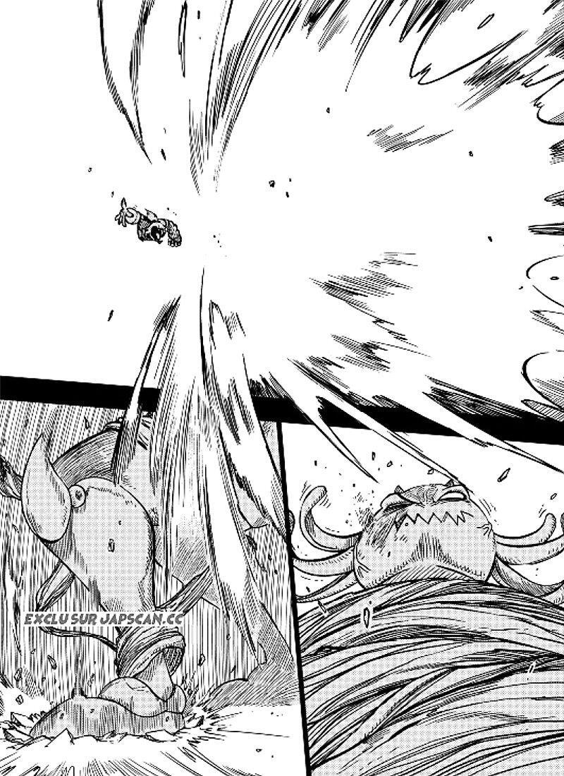 Capitulo 178 page 10