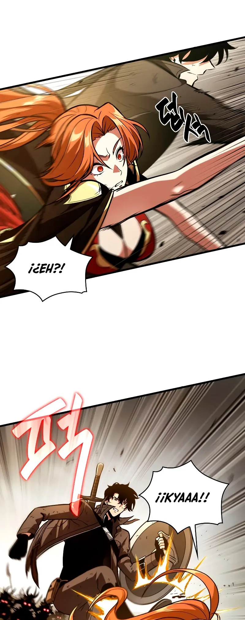 Capitulo 22 page 23