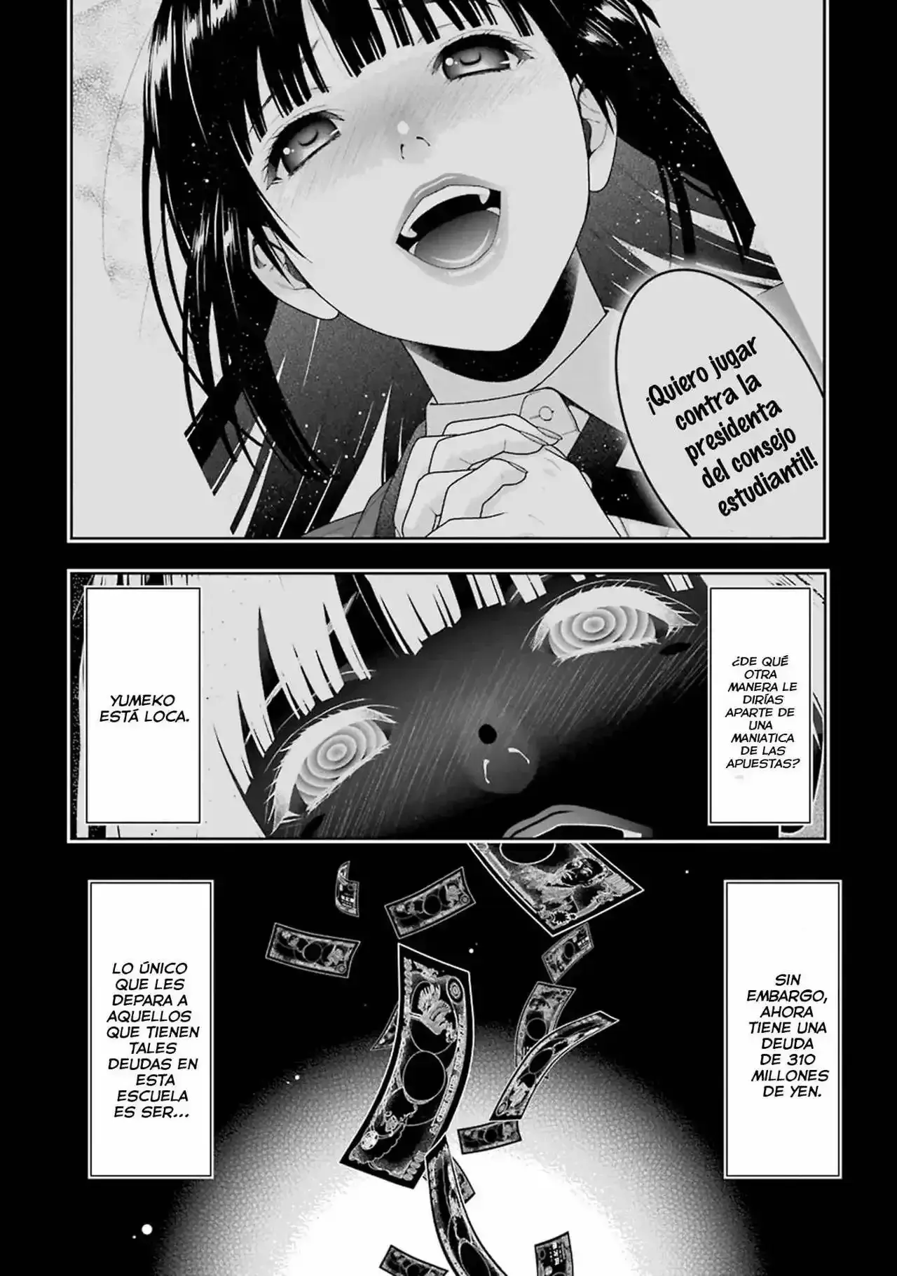 Capitulo 5 page 7