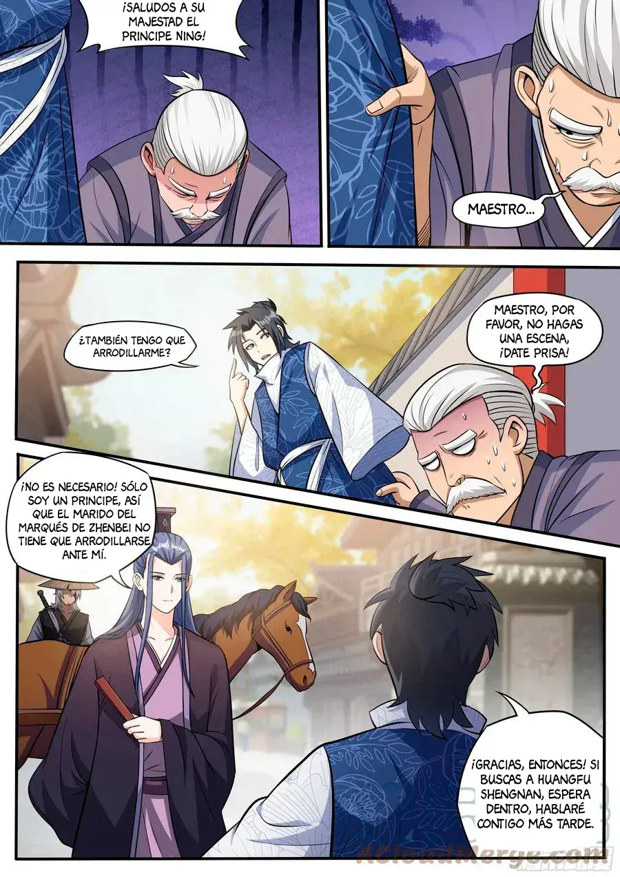 Capitulo 49 page 7