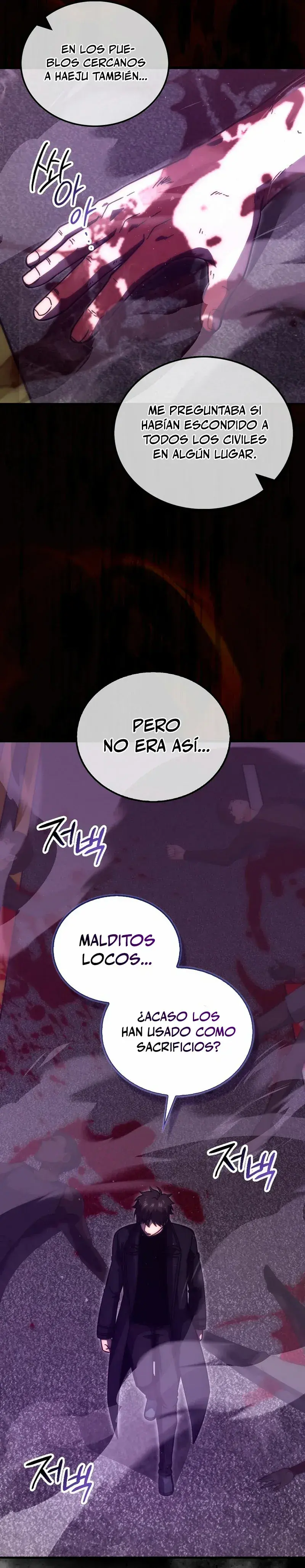 Capitulo 94 page 10