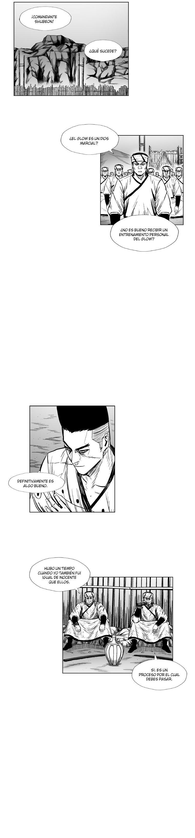 Capitulo 295 page 7