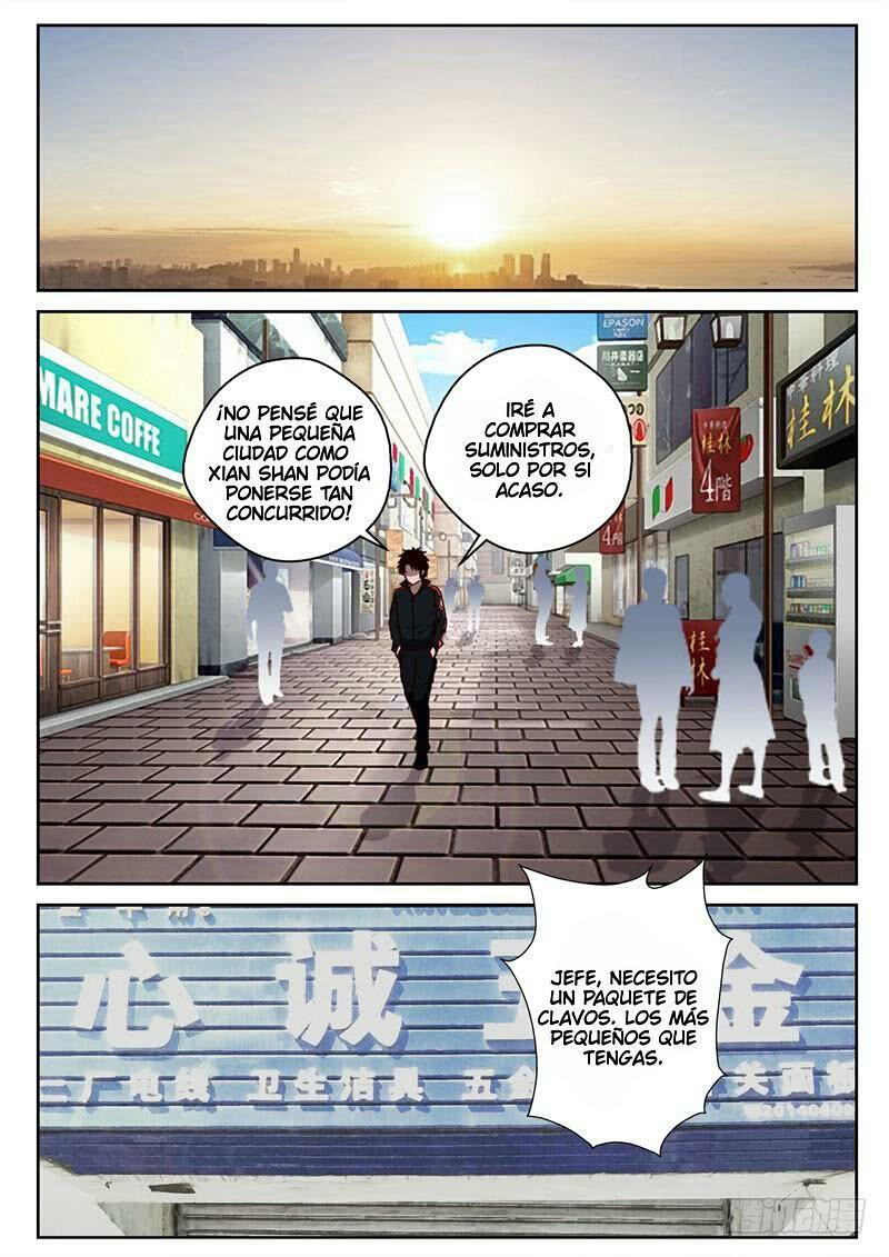 Capitulo 39 page 4