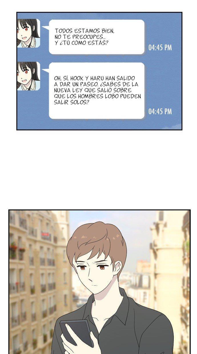 Capitulo 57 page 40