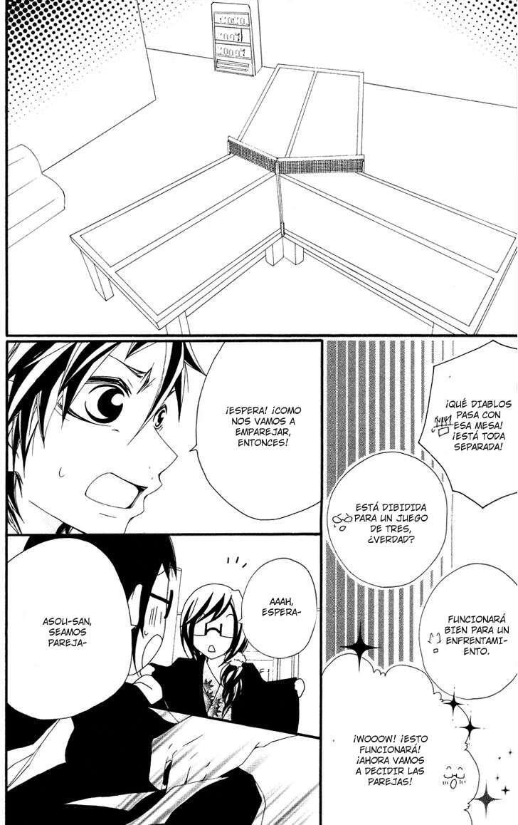 Capitulo 53 page 15
