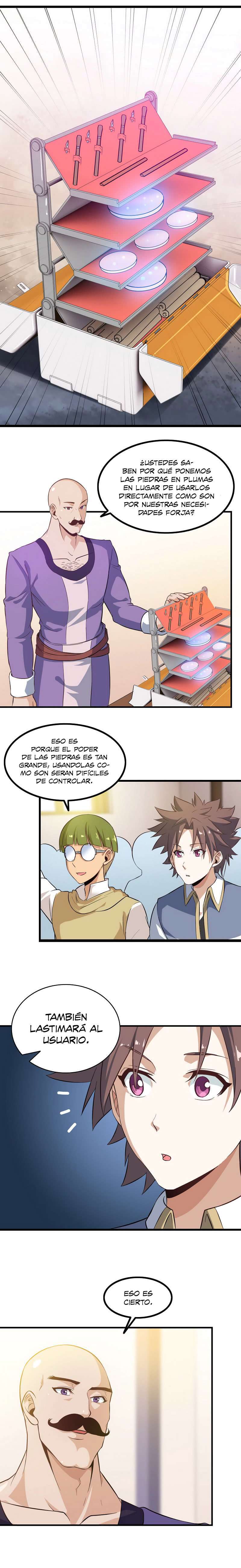 Capitulo 33 page 7