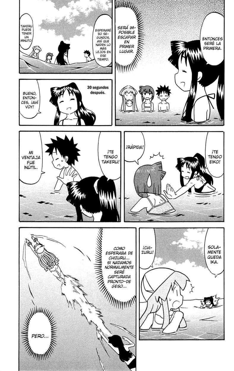Capitulo 302 page 3