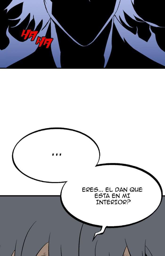 Capitulo 215 page 46