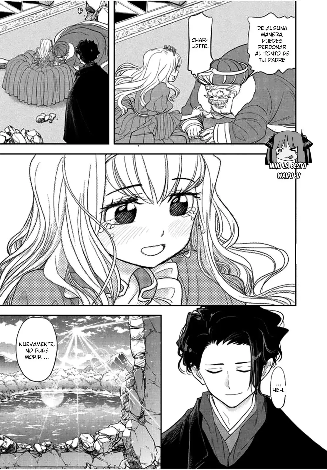 Capitulo 3 page 26