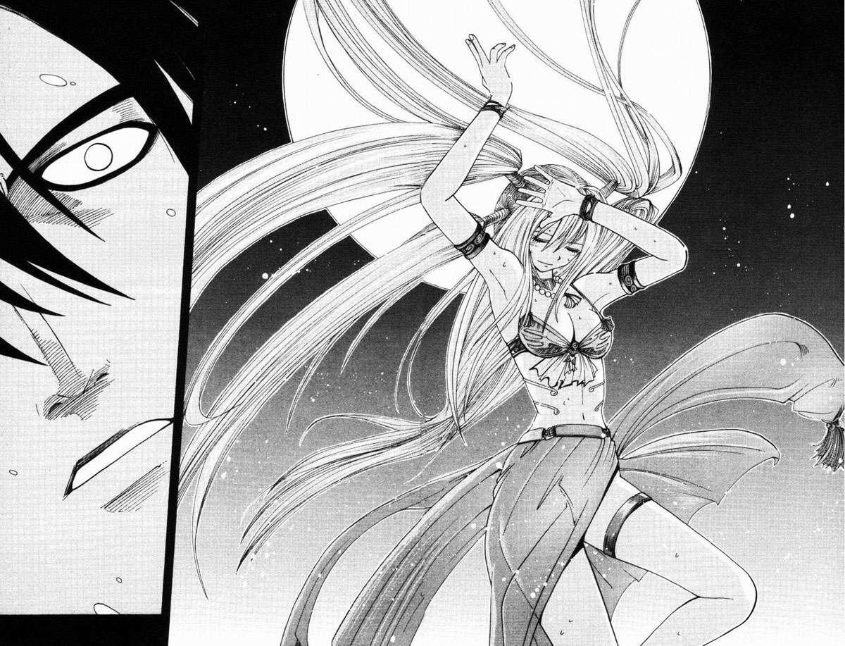 Capitulo 73.05 page 28