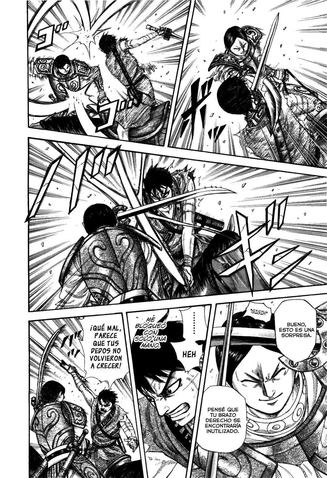 Capitulo 226 page 5