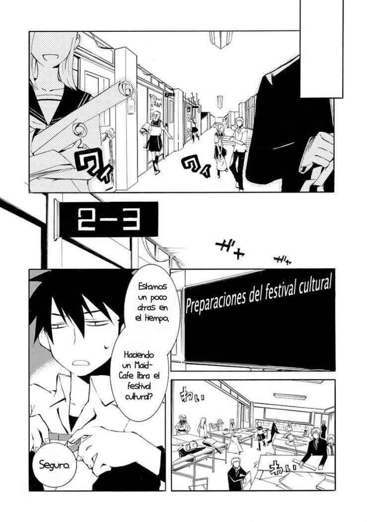 Capitulo 3 page 4